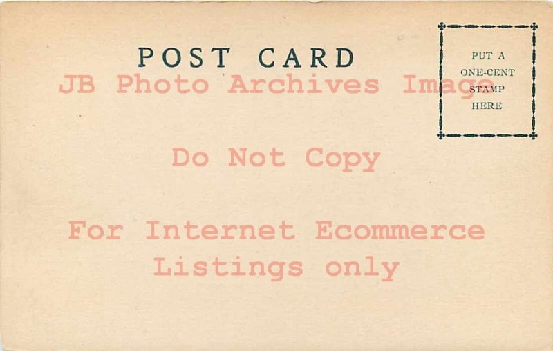 NH, Rye North Beach, New Hampshire, Ocean Wave House