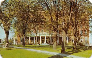 Treadway Inn Canandaigua, New York NY