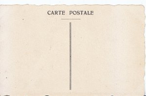 France Postcard - Digne - Le Boulevard Gassendi Et I'Hotel Des Postes   A61