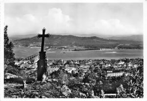 BR6566 Viana di Castelo Vista Parcial  portugal