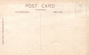 Sentry,Buckingham Palace,London,England,UK