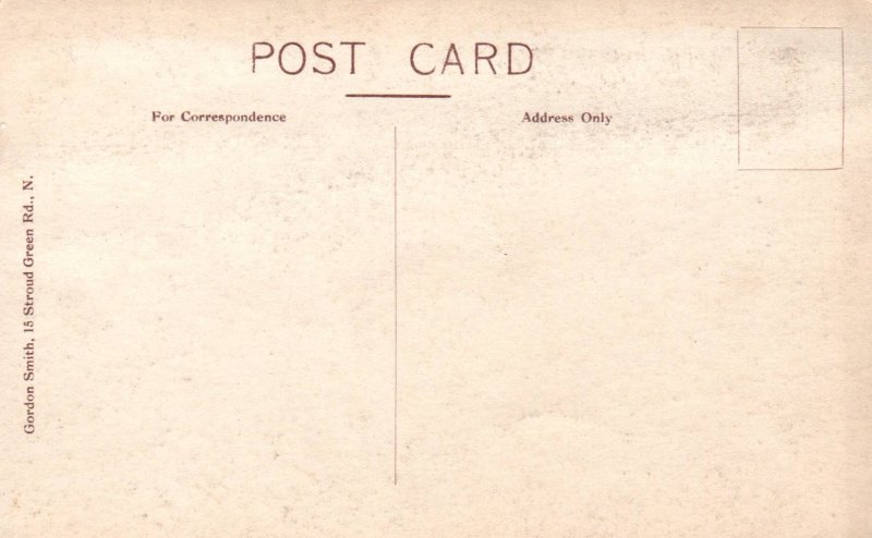 Sentry,Buckingham Palace,London,England,UK