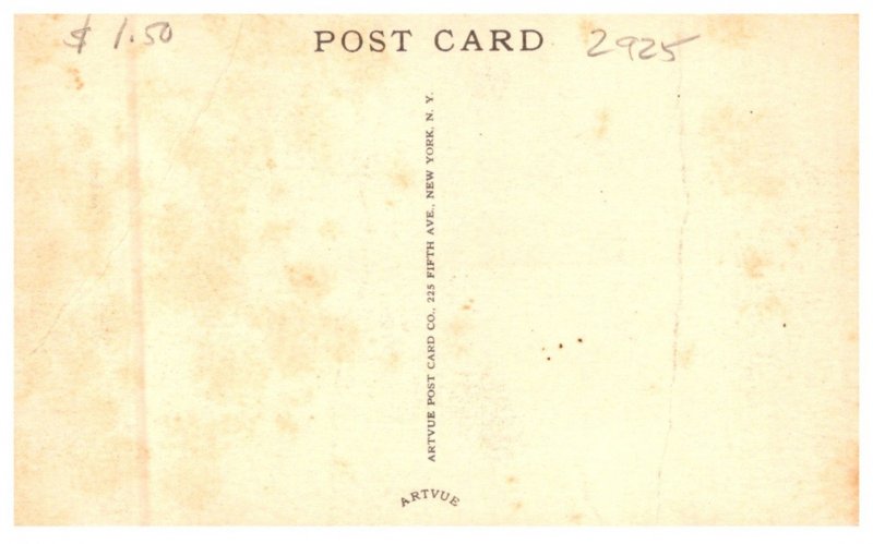 Connecticut Pomfret , Mashamoquet State Park , Beach