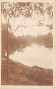 uk41921 australia new south wales real photo 1917 adelaide