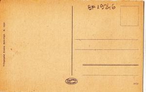 BF19250 burg cochem  germany front/back image