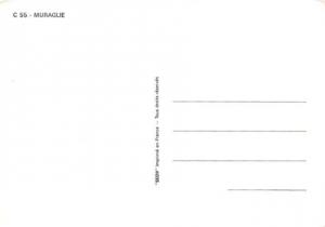 Laurel and Hardy Movie Poster  