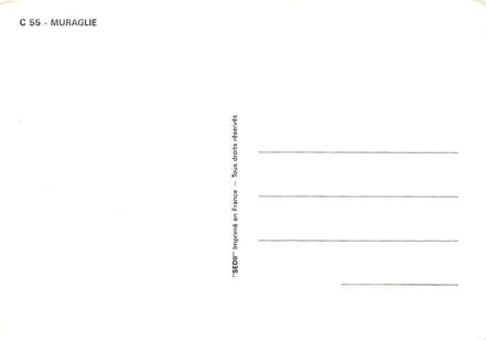 Laurel and Hardy Movie Poster  