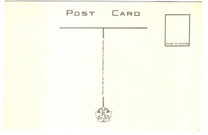 Railway Station, Truro, Nova Scotia