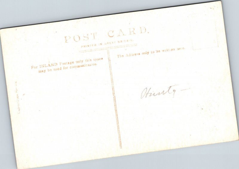 Kenilworth Castle as it appeared in 1620