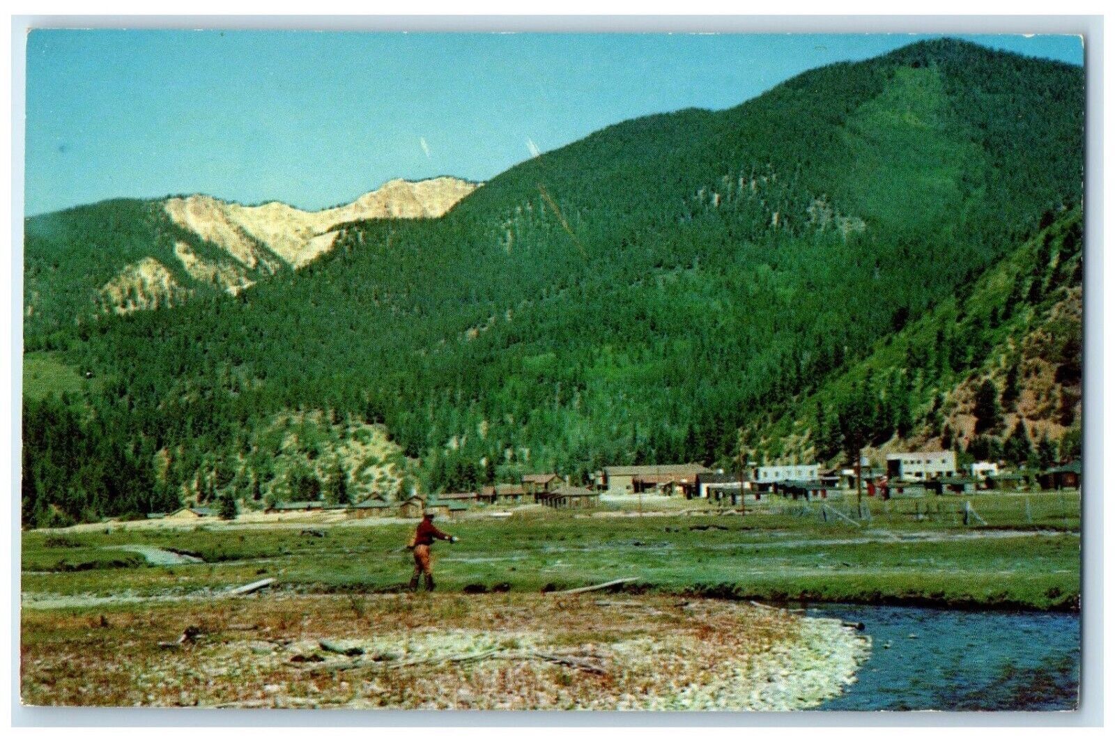 1960 red river nm