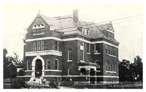 Massachusetts   Newburyport , Kelley School