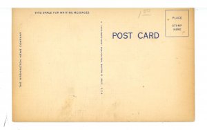 DC - Washington. Union Station