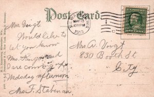 Pavilion Lake Parke,Milwaukee,WI