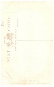 New Jersey  Newark ,Post office