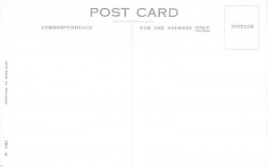 lot395 ship bateau Cunard RMP Queen Elizabeth