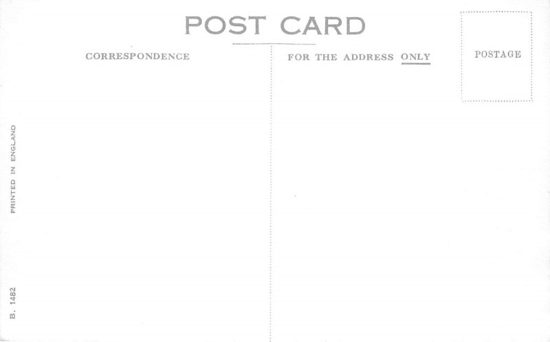 lot395 ship bateau Cunard RMP Queen Elizabeth