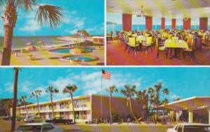 Florida Gulf Breeze Holiday Inn