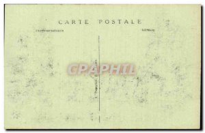 Postcard Old Paris International Exhibition Decorative Arts Pavilion 1925 Pro...