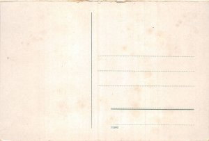 Lot 58  germany worms la porte st andre carriage