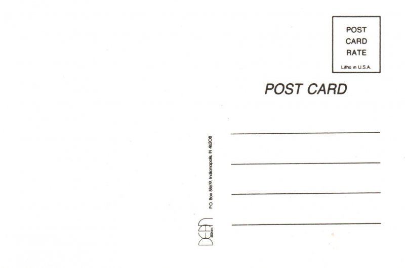 Basketball,10th Pan American Games,Indianapolis 1987