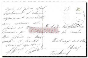 Postcard Old Grusse Aus Horb am Neckar