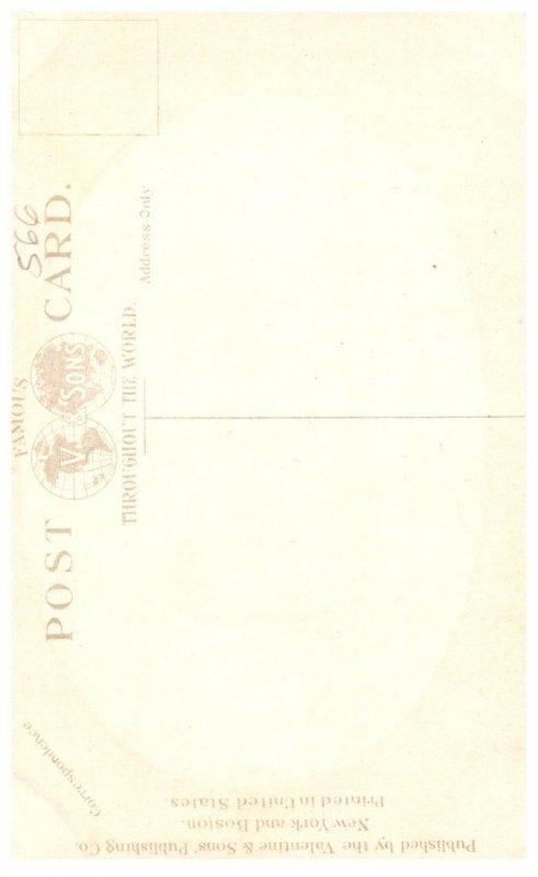 Pennsylvania  Shooting an Oil Well