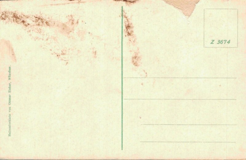 Germany Bonn Rheinbrücke 03.04 