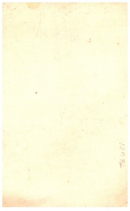 Menu  Chef's Special Prime Rib Dinner $3.75