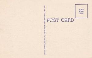 Water Buffalo with Native Plow - Hawaii - Linen