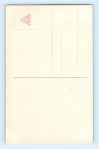 WWI Wilhelm Frankl German Ace Pilot Real Photo Postcard