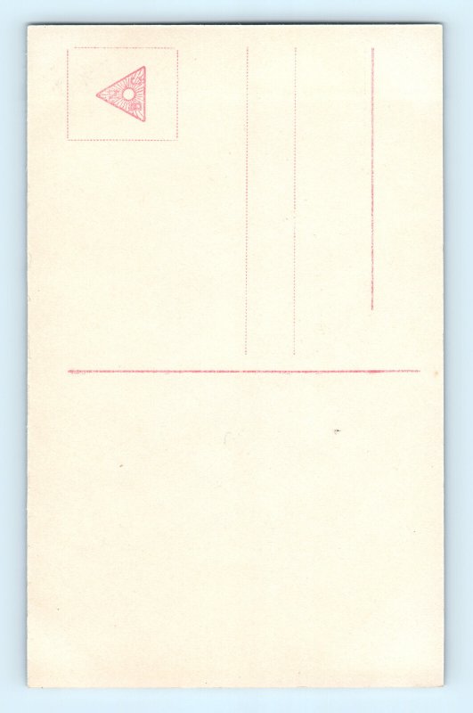 WWI Wilhelm Frankl German Ace Pilot Real Photo Postcard