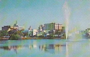 Florida Saint Peterburg Suwannee Hotel An Address Of Distinction Open All Year