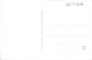 BR44606 Kongetoarnet Kronborg denmark