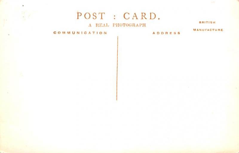 RMS Queen Mary, Bedroom, First Class White Star Line Cunard Ship Unused 