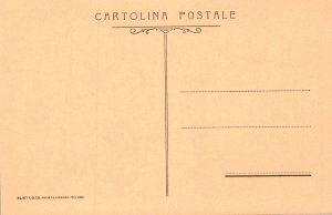 Beatrice d'Este,Leonardo da Vinci Pain