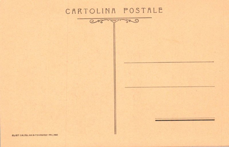 Beatrice d'Este,Leonardo da Vinci Pain