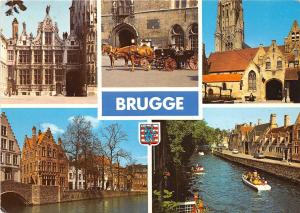 BR14496 Brugge belgium
