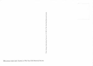 Historic Route US 66 - Oatman, Arizona