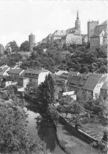 BG16546 bautzen blick vom proitschenberg   germany CPSM 14.5x9cm