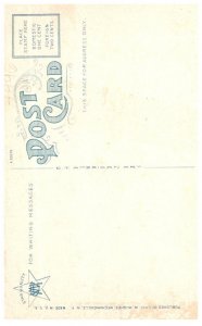 Massachusetts Great Barrington Bash-Bish Falls