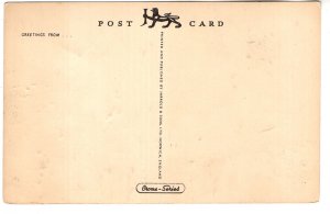 Warwick Castle, River Avon, Warwickshire, England