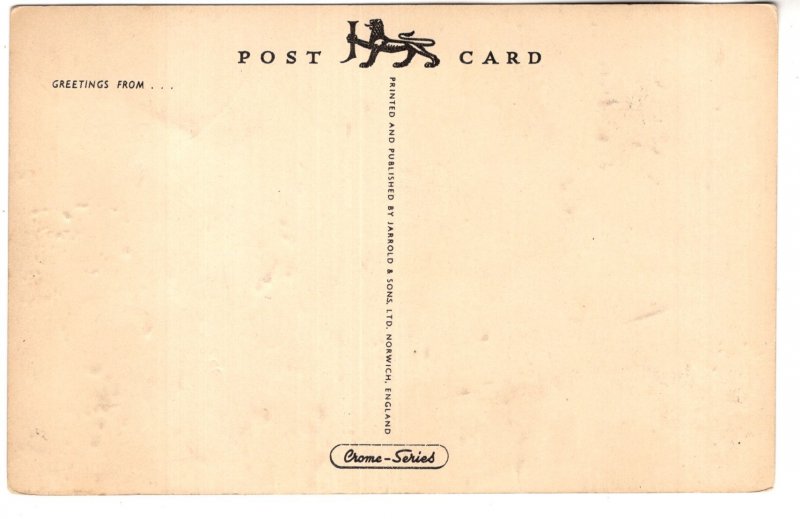 Warwick Castle, River Avon, Warwickshire, England