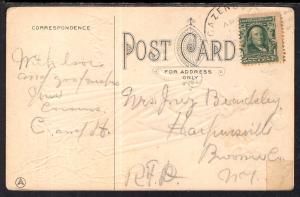 A Joyful Easter Jesus BIN