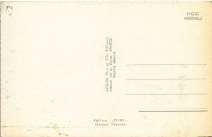 CPA OUISTREHAM RIVA-BELLA - Scenes (1229640)