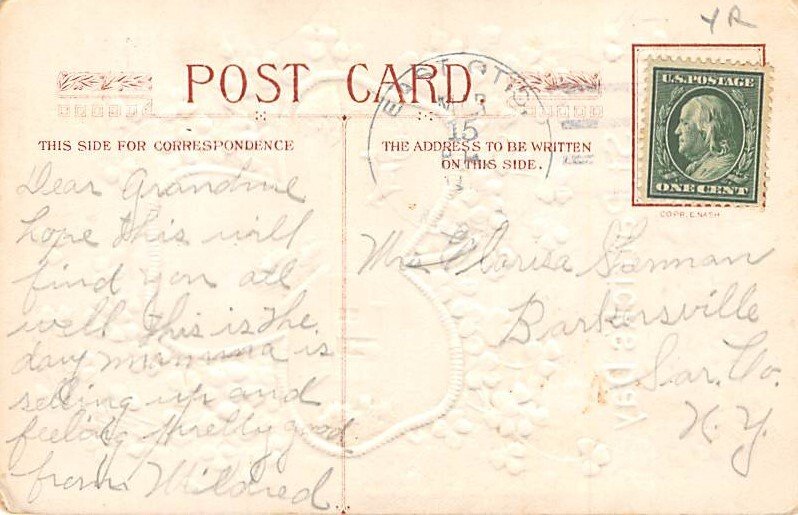 Saint Patricks Day Saint Patricks Day