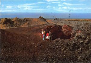 BG27560 lanzarote crateres volcanicos    spain