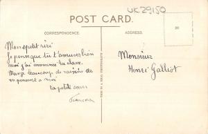 uk29150 devils hole jersey real photo uk