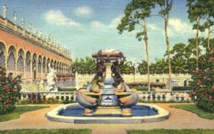 Sarasota, Florida, FL  