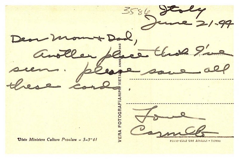 Napoli ,   Castello Angiono