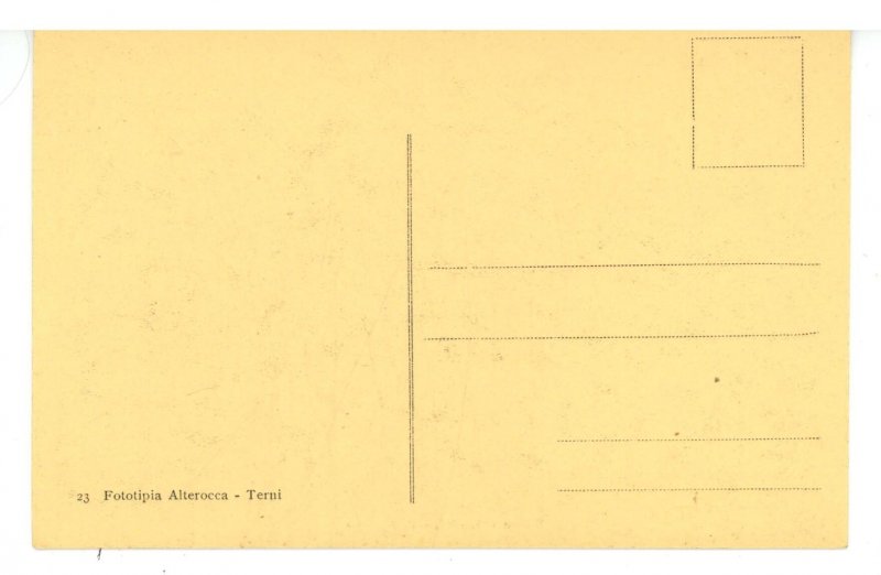 Italy - Roma (Rome). Pantheon